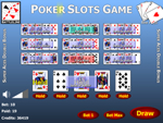 Super Aces Double Bonus Video Poker