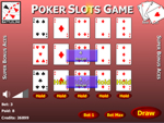 Super Aces Bonus Poker Small