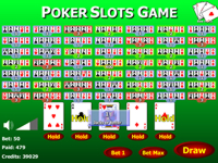 Super Aces Poker